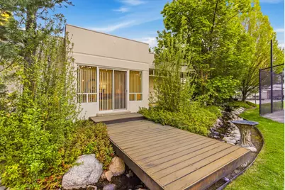 2552 E Walker Ln, Salt Lake City, UT 84117 - Photo 106