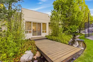 2552 E Walker Ln, Salt Lake City, UT 84117 - Photo 106