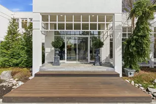 2552 E Walker Ln, Salt Lake City, UT 84117 - Photo 84