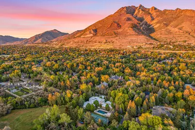 2552 E Walker Ln, Salt Lake City, UT 84117 - Photo 140
