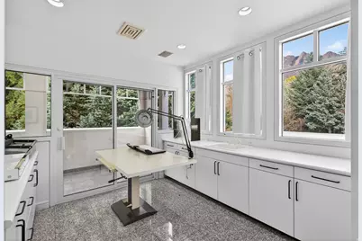 2552 E Walker Ln, Salt Lake City, UT 84117 - Photo 70