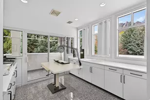 2552 E Walker Ln, Salt Lake City, UT 84117 - Photo 70