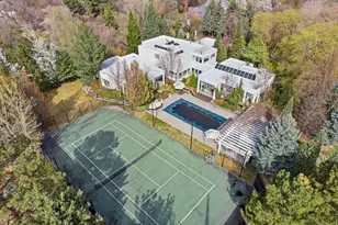 2552 E Walker Ln, Salt Lake City, UT 84117 - Photo 132