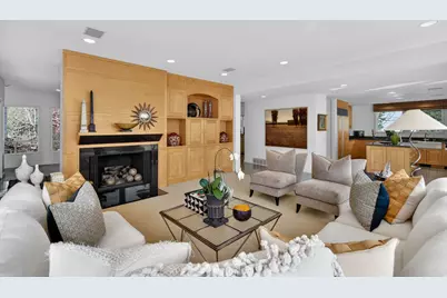 2552 E Walker Ln, Salt Lake City, UT 84117 - Photo 38