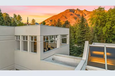 2552 E Walker Ln, Salt Lake City, UT 84117 - Photo 130