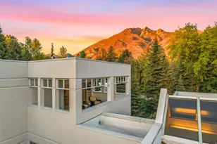 2552 E Walker Ln, Salt Lake City, UT 84117 - Photo 130