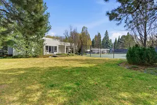 2552 E Walker Ln, Salt Lake City, UT 84117 - Photo 104