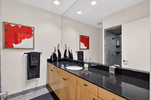 2552 E Walker Ln, Salt Lake City, UT 84117 - Photo 82