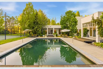 2552 E Walker Ln, Salt Lake City, UT 84117 - Photo 90