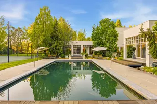 2552 E Walker Ln, Salt Lake City, UT 84117 - Photo 90