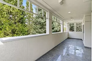 2552 E Walker Ln, Salt Lake City, UT 84117 - Photo 68