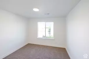 6236 S Maestro Ln, Taylorsville, UT 84129 - Photo 14