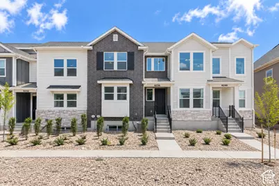 6236 S Maestro Ln #135, Taylorsville, UT 84129 - Photo 2
