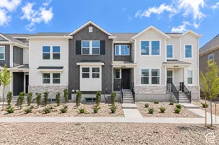 6236 S Maestro Ln, Taylorsville, UT 84129 - Photo 2