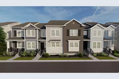 6236 S Maestro Ln #135, Taylorsville, UT 84129 - Photo 2