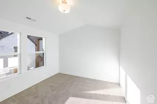 6236 S Maestro Ln, Taylorsville, UT 84129 - Photo 8