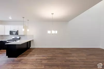 6236 S Maestro Ln #135, Taylorsville, UT 84129 - Photo 4
