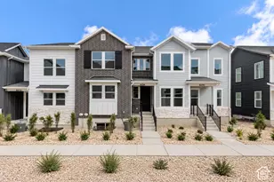 6236 S Maestro Ln, Taylorsville, UT 84129 - Photo 1