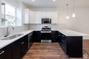 6236 S Maestro Ln, Taylorsville, UT 84129 - Photo 6