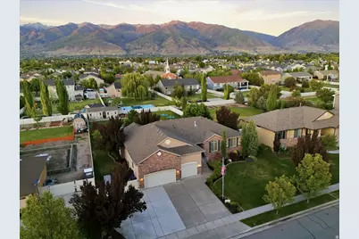 1549 Equestrian Park Way, Kaysville, UT 84037 - Photo 2
