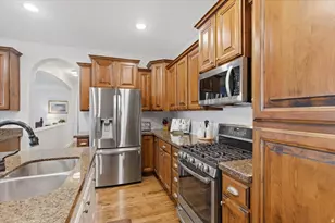 1549 Equestrian Park Way, Kaysville, UT 84037 - Photo 20