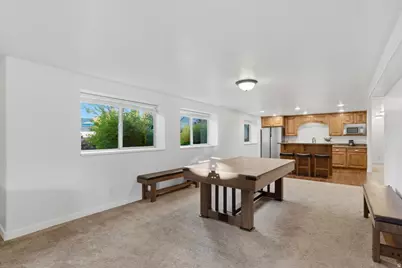 1549 Equestrian Park Way, Kaysville, UT 84037 - Photo 38