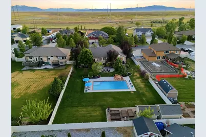1549 Equestrian Park Way, Kaysville, UT 84037 - Photo 58