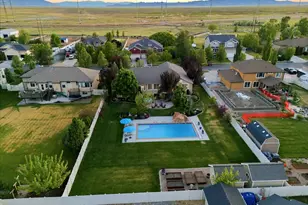 1549 Equestrian Park Way, Kaysville, UT 84037 - Photo 58
