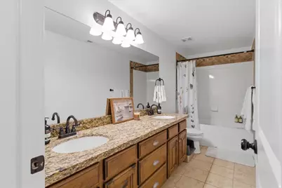 1549 Equestrian Park Way, Kaysville, UT 84037 - Photo 40