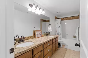 1549 Equestrian Park Way, Kaysville, UT 84037 - Photo 40