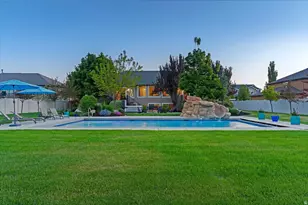 1549 Equestrian Park Way, Kaysville, UT 84037 - Photo 54