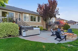 1549 Equestrian Park Way, Kaysville, UT 84037 - Photo 46