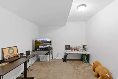 1549 Equestrian Park Way, Kaysville, UT 84037 - Photo 44