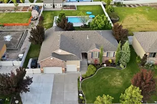 1549 Equestrian Park Way, Kaysville, UT 84037 - Photo 1