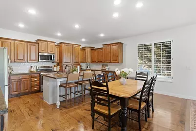 1549 Equestrian Park Way, Kaysville, UT 84037 - Photo 18