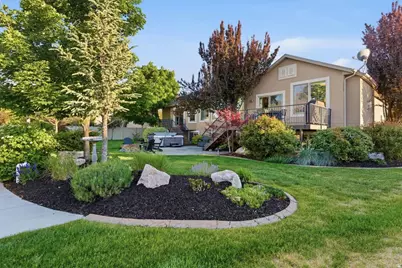 1549 Equestrian Park Way, Kaysville, UT 84037 - Photo 56