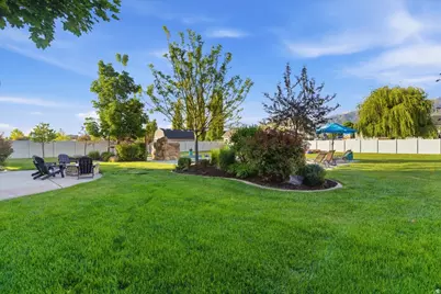 1549 Equestrian Park Way, Kaysville, UT 84037 - Photo 50