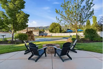 1549 Equestrian Park Way, Kaysville, UT 84037 - Photo 48