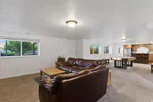 1549 Equestrian Park Way, Kaysville, UT 84037 - Photo 34
