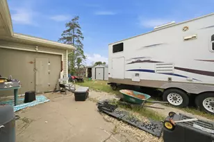 1087 N 125 W, Sunset, UT 84015 - Photo 22