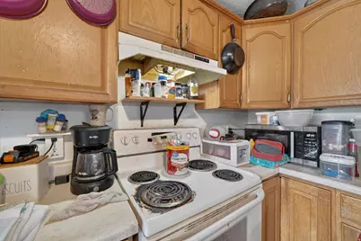 1087 N 125 W, Sunset, UT 84015 - Photo 8