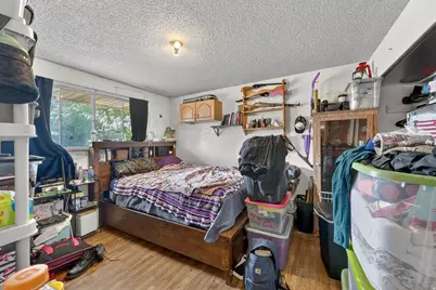 1087 N 125 W, Sunset, UT 84015 - Photo 16