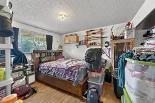 1087 N 125 W, Sunset, UT 84015 - Photo 16