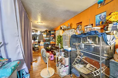 1087 N 125 W, Sunset, UT 84015 - Photo 6