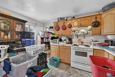 1087 N 125 W, Sunset, UT 84015 - Photo 10