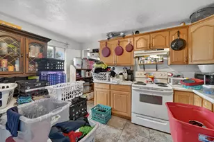 1087 N 125 W, Sunset, UT 84015 - Photo 10