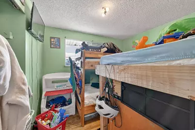 1087 N 125 W, Sunset, UT 84015 - Photo 20