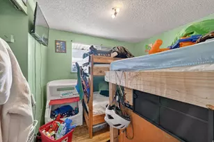 1087 N 125 W, Sunset, UT 84015 - Photo 20