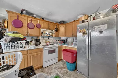 1087 N 125 W, Sunset, UT 84015 - Photo 12