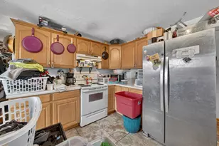 1087 N 125 W, Sunset, UT 84015 - Photo 12